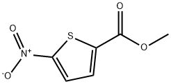 5832-01-9 structural image