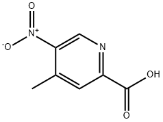 5832-43-9 structural image