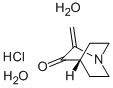 5832-55-3 structural image