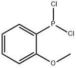 58325-49-8 structural image