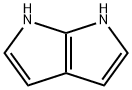 58326-34-4 structural image