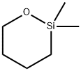 5833-47-6 structural image