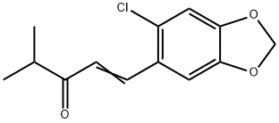 58344-72-2 structural image