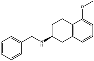 58349-23-8 structural image