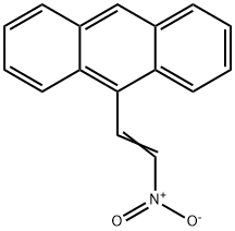 9-(2-nitrovinyl)anthracene    