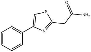 58351-19-2 structural image