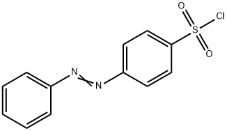 58359-53-8 structural image