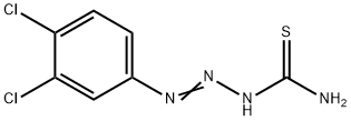 5836-73-7 structural image