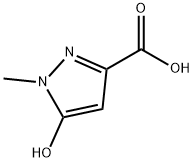 58364-97-9 structural image