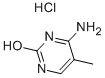 58366-64-6 structural image