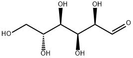 GLUCOSE Structural