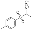 1-METHYL-1-TOSYLMETHYL ISOCYANIDE