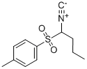 58379-82-1 structural image