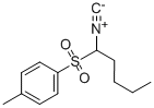 58379-83-2 structural image