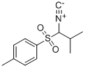 58379-84-3 structural image