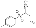 1-ALLYL-1-TOSYLMETHYL ISOCYANIDE