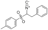 1-BENZYL-1-TOSYLMETHYL ISOCYANIDE