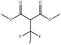 5838-00-6 structural image