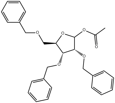 58381-23-0 structural image