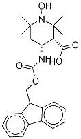 583827-13-8 structural image