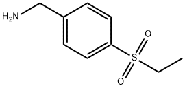 583837-94-9 structural image