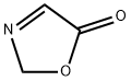 5839-94-1 structural image