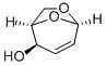 58394-32-4 structural image