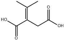 4,4-DIMETHYL ITACONIC ACID