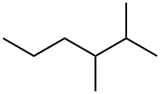 2,3-DIMETHYLHEXANE