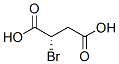 (S)-(-)-2-Bromosuccinic acid