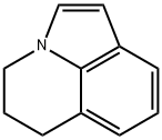 Lilolidine