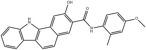 5840-22-2 structural image