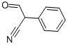 2-CYANO-2-PHENYLVINYLALCOHOL