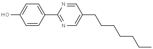 58415-62-6 structural image