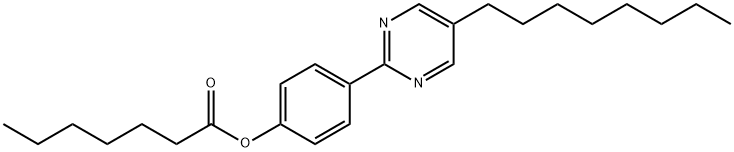 58415-91-1 structural image