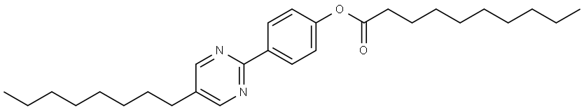58415-94-4 structural image