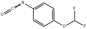 58417-15-5 structural image