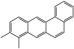 58430-00-5 structural image