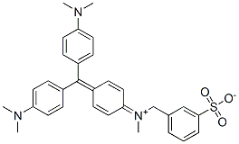 5844-15-5 structural image