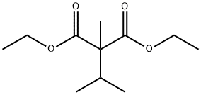 58447-69-1 structural image