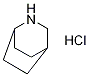 5845-15-8 structural image