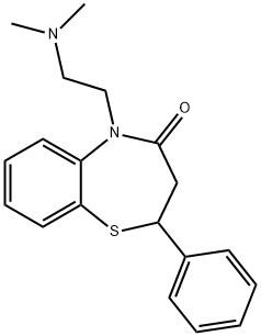 Thiazesim Structural