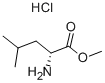 5845-53-4 structural image