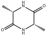 5845-61-4 structural image