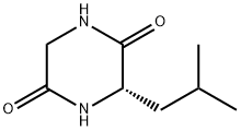 5845-67-0 structural image