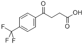 58457-56-0 structural image