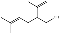 58461-27-1 structural image