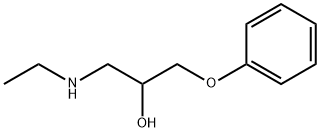 58461-93-1 structural image