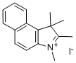 58464-25-8 structural image