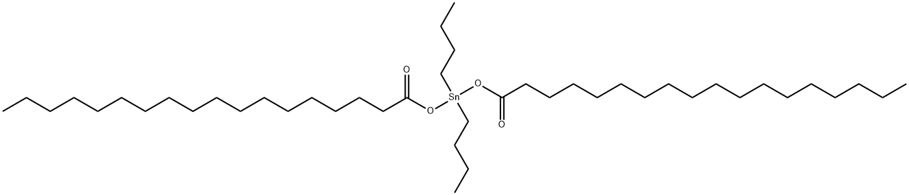 DIBUTYL TIN DISTEARATE